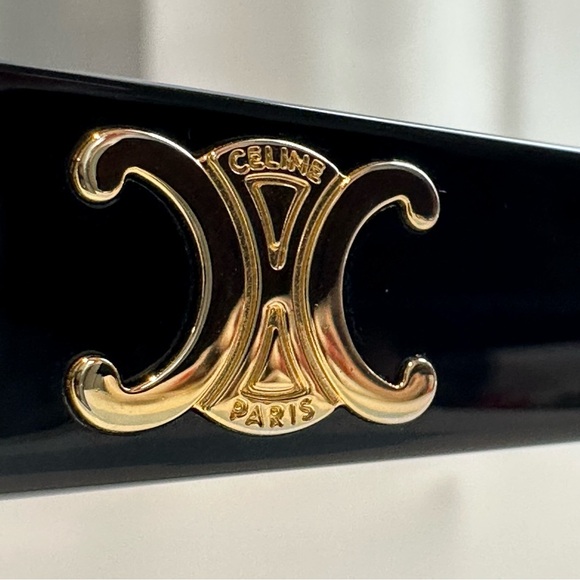 Celine | Sunglasses - Picture 4 of 7